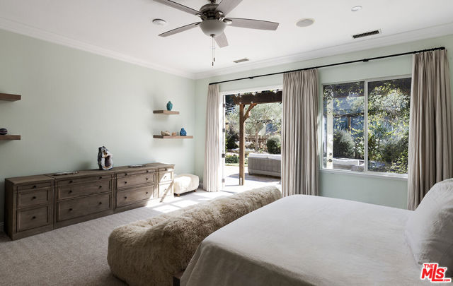 Image 18 of 45 For 43455 Corona Cala Camino