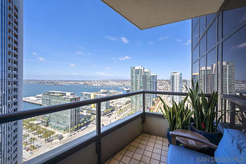 700 E Street - photo 15