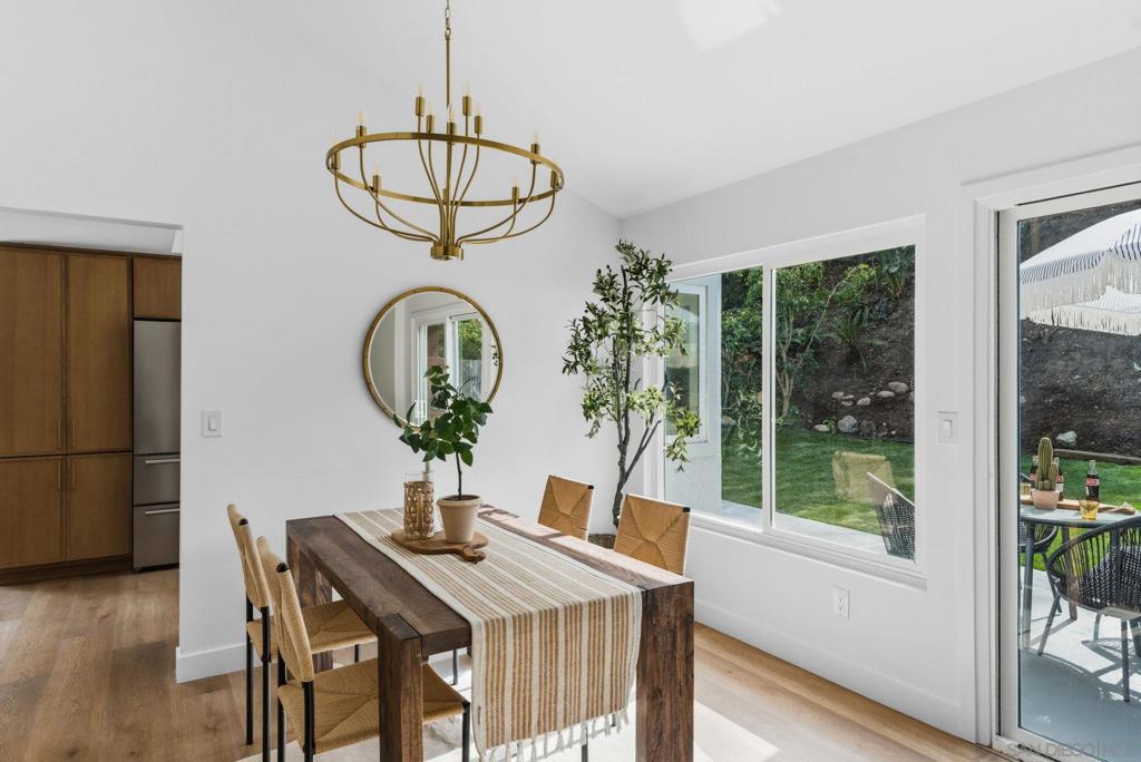 725 Santa Florencia - photo 7