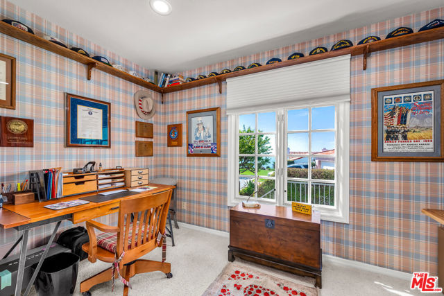 30963 Via La Cresta, Rancho Palos Verdes, California 90275, 4 Bedrooms Bedrooms, ,4 BathroomsBathrooms,Residential,Sold,Via La Cresta,25505459