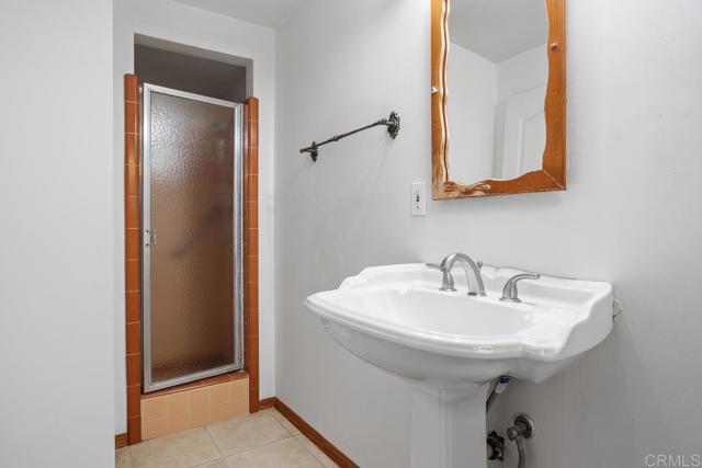 Detail Gallery Image 20 of 30 For 1230 Tamarack Ave, Carlsbad,  CA 92008 - 3 Beds | 2 Baths