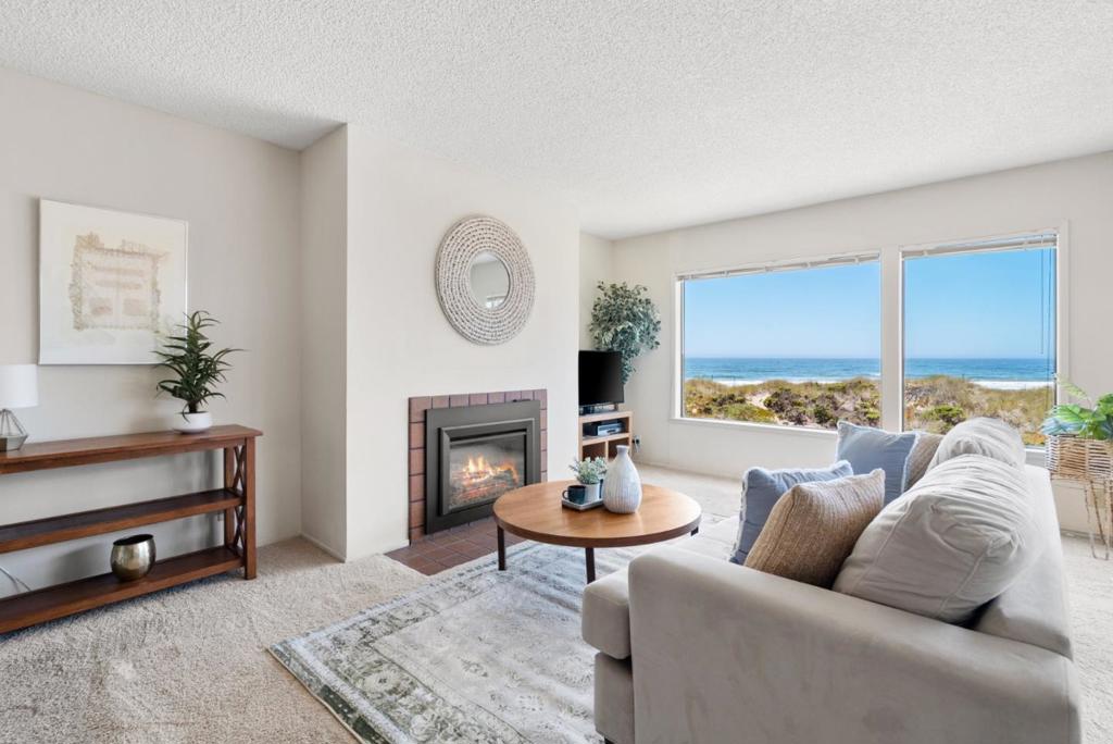 101 Shell Drive #227