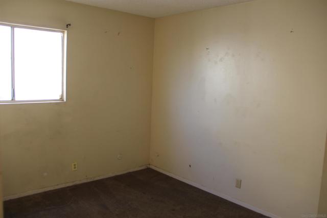 928 Churrituck Drive, San Diego CA: https://media.crmls.org/mediaz/2f3f092c-c185-487e-aab0-6c5f3c0dd298.jpg