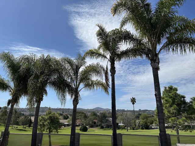 Image 39 of 47 For 12421 Greens East Rd