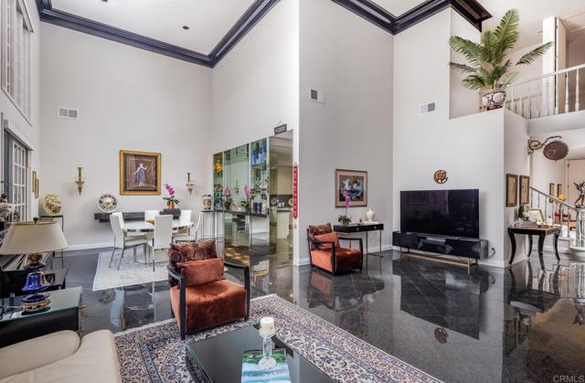 Detail Gallery Image 15 of 33 For 7469 via De Fortuna, Carlsbad,  CA 92009 - 2 Beds | 2/1 Baths