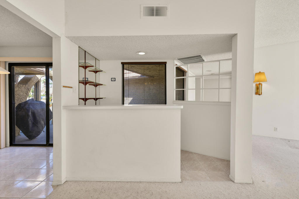 MLS #219138131DA image #11