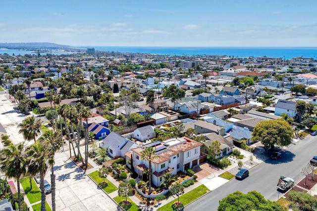 4790 Everts Street, San Diego CA: https://media.crmls.org/mediaz/2f3f7f9b-85a6-4e06-9630-6150c8639c78.jpg