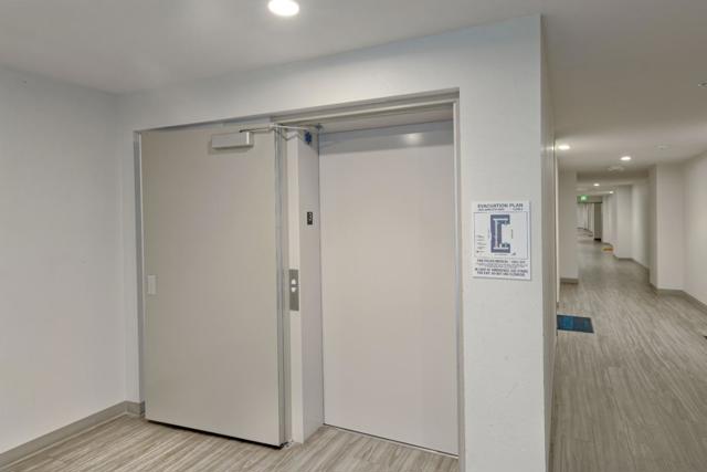 5925 Charlotte Drive, San Jose CA: https://media.crmls.org/mediaz/2f3f8196-ef35-434a-836c-631247a263d1.jpg