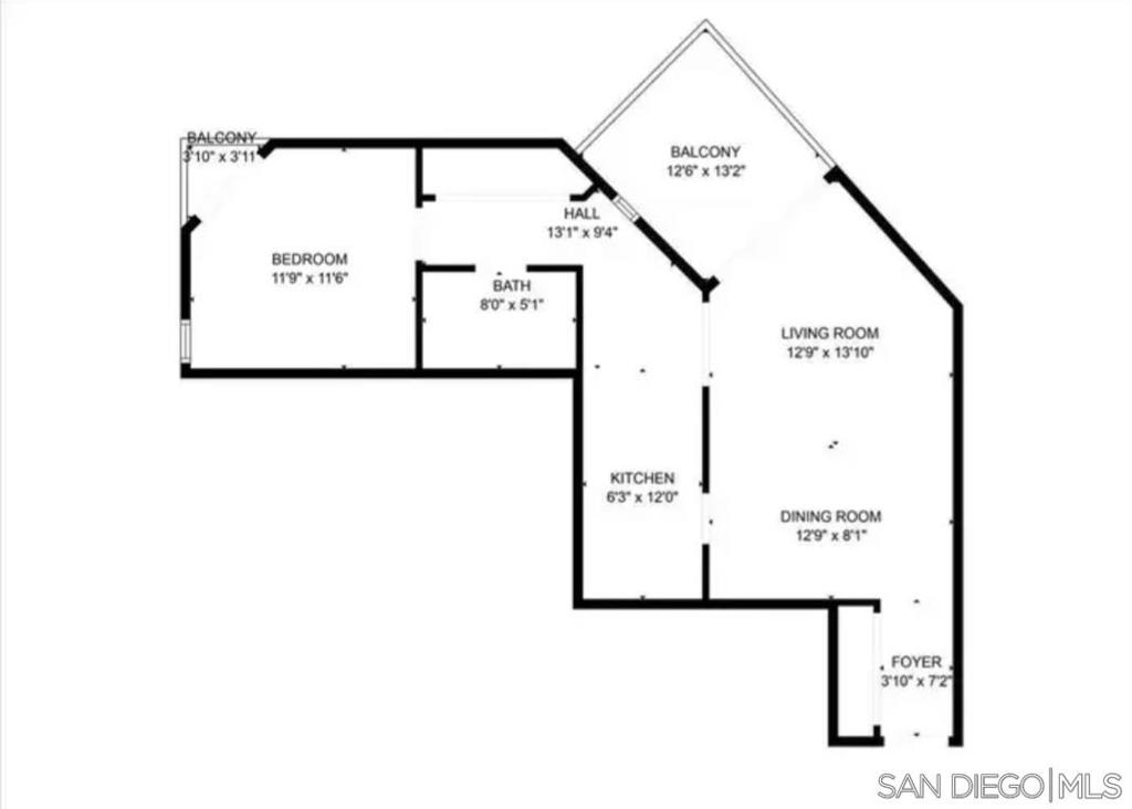 MLS #250044650SD image #24