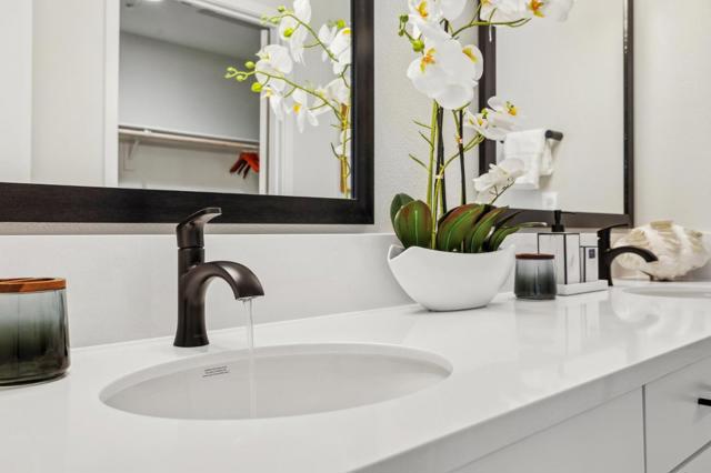 138 Skyline Vista Way, Watsonville CA: https://media.crmls.org/mediaz/2f3fe24c-429d-40ce-8f49-247f8bc22a80.jpg