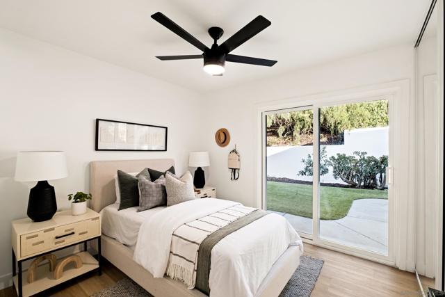 6737 Lipmann St, San Diego CA: https://media.crmls.org/mediaz/2f3ff2ea-6bf4-42f8-93bd-4a34c3d2df48.jpg