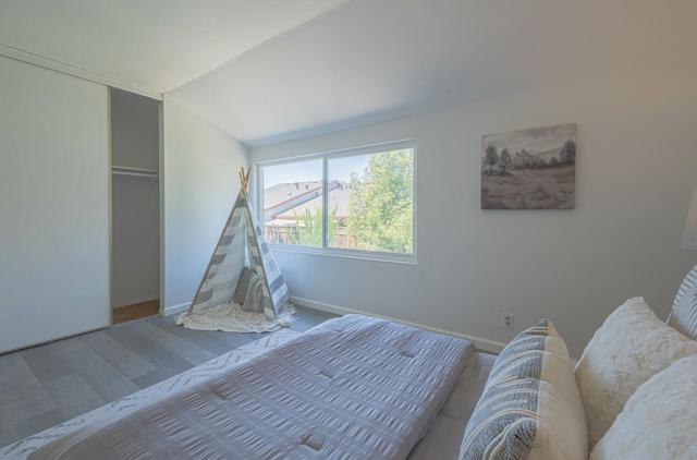 1459 Woodgrove Square, San Jose CA: https://media.crmls.org/mediaz/2f400256-6a3f-4cf1-b2ce-847147d2fbae.jpg