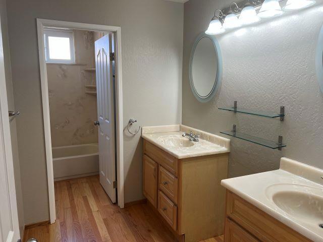19718 Solana Drive, Saratoga CA: https://media.crmls.org/mediaz/2f4009e9-5bae-466b-b55e-d6a8014ff4d2.jpg