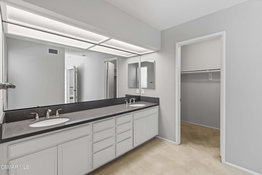 MLS #226003508 image #44