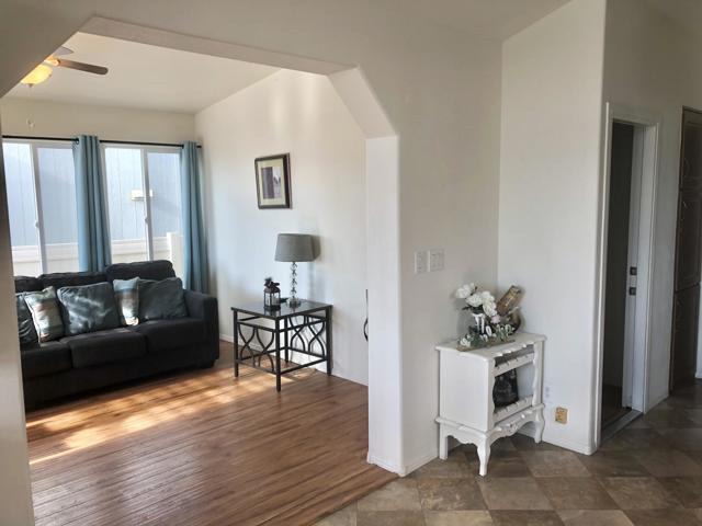 74711 Dillon Rd Spc 726, Desert Hot Springs CA: https://media.crmls.org/mediaz/2f4013d3-b641-4af0-b58c-996755ec6a57.jpg