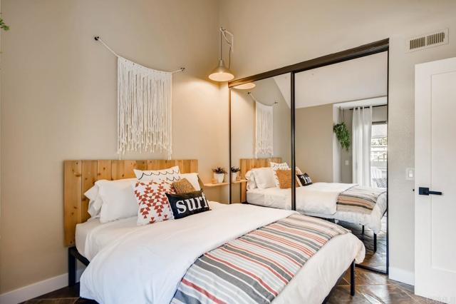 Detail Gallery Image 23 of 30 For 536 via De La Valle a,  Solana Beach,  CA 92075 - 3 Beds | 2 Baths