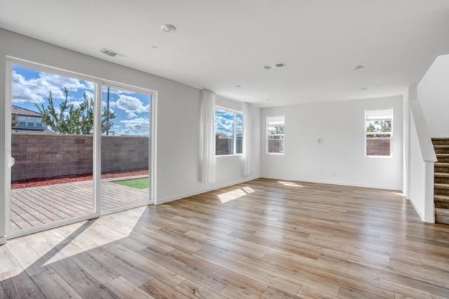 15954 Testarossa Street, Lathrop CA: https://media.crmls.org/mediaz/2f401709-d025-4229-ade5-84bb6b8727dc.jpg