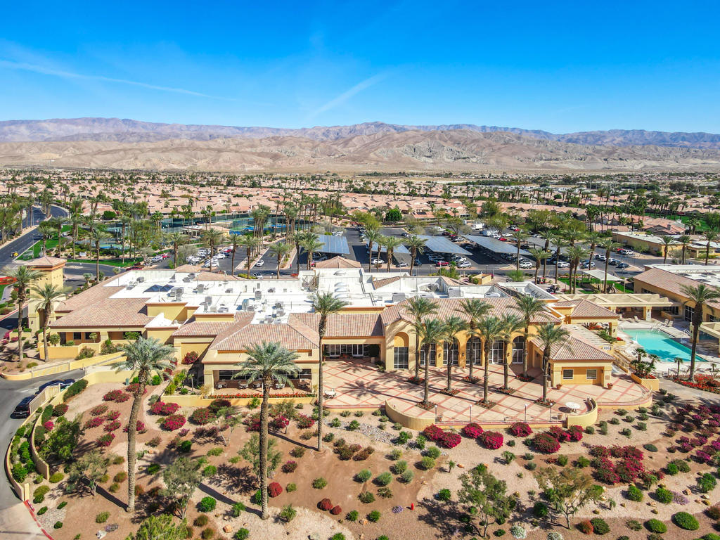 MLS #219139127PS image #53