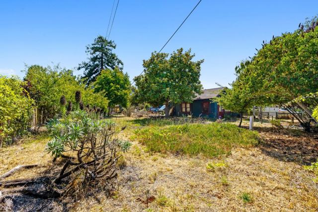 1430 Merrill Street, Santa Cruz CA: https://media.crmls.org/mediaz/2f404331-094f-42b4-a732-9dadddf257a1.jpg