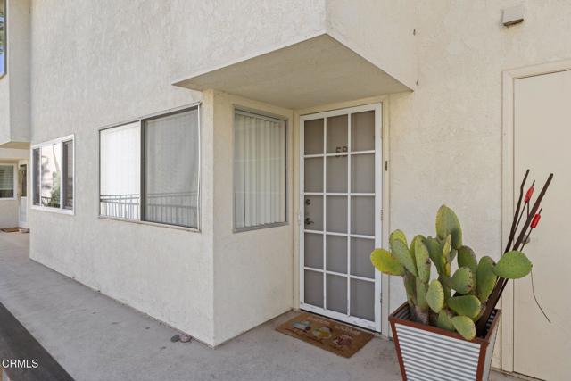 Detail Gallery Image 5 of 36 For 5455 8th St #58,  Carpinteria,  CA 93013 - 2 Beds | 2 Baths