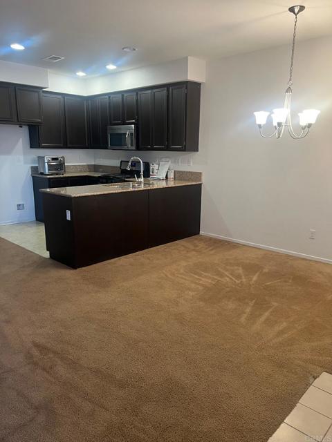 1345 Santa Diana Road, Chula Vista CA: https://media.crmls.org/mediaz/2f40705e-1a19-4d07-9e73-ded81c578c22.jpg