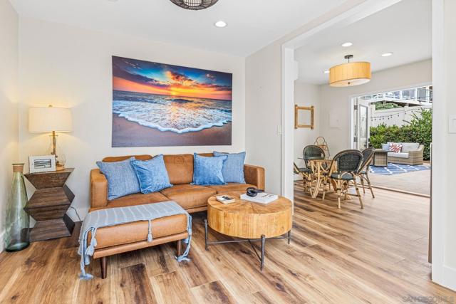 1571 San Elijo Ave, Cardiff by the Sea CA: https://media.crmls.org/mediaz/2f4070b0-89e6-462a-a7b4-9e6a9b284eab.jpg