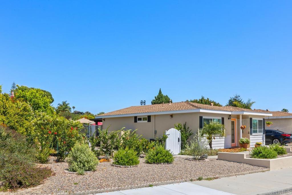 3240 Calle Osuna - photo 4