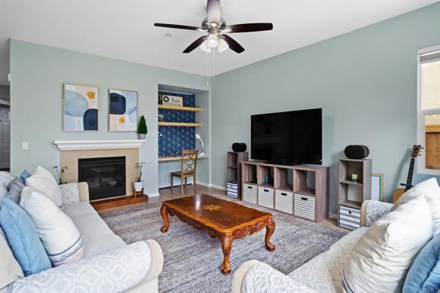 1768 Jackson Street, Chula Vista CA: https://media.crmls.org/mediaz/2f40af31-78bb-4f10-85ee-f364a72ba222.jpg
