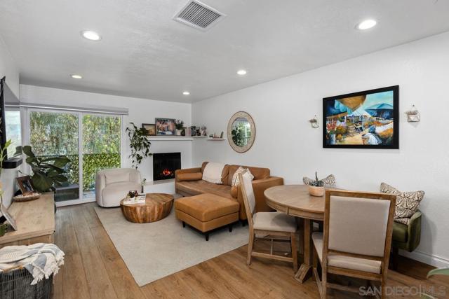 3985 Wabaska, San Diego CA: https://media.crmls.org/mediaz/2f40b971-135e-49e9-873b-630b66d436f7.jpg