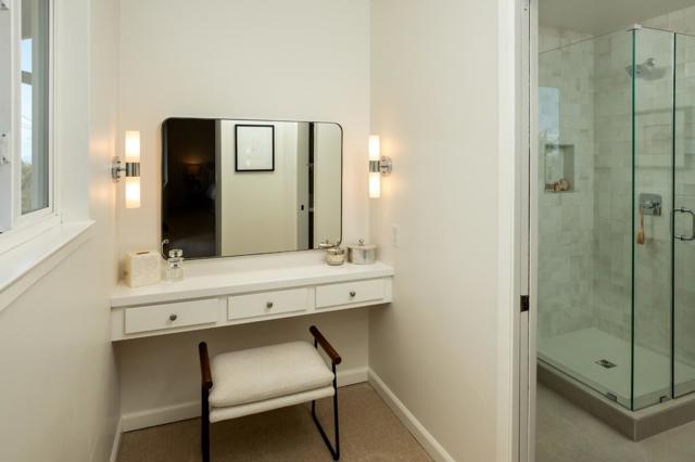 2910 Sherwood Drive, San Carlos CA: https://media.crmls.org/mediaz/2f40b9a3-2a7e-40a0-a997-d8bae18837e2.jpg