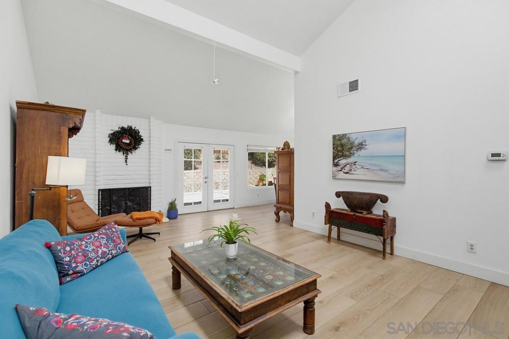 10184 Aviary Dr - photo 4