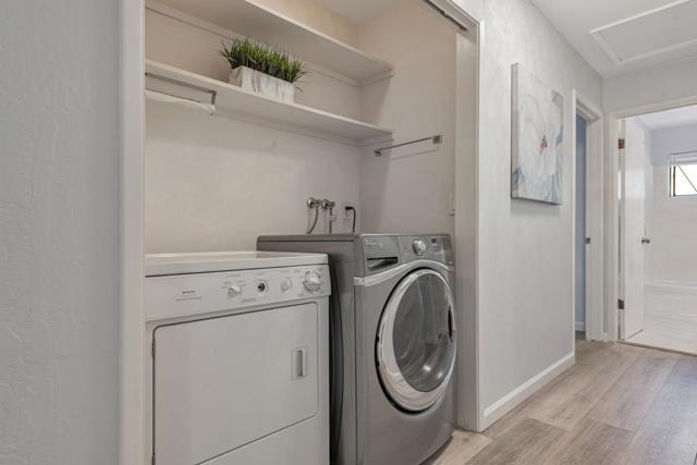 14660 Big Basin Way, Saratoga CA: https://media.crmls.org/mediaz/2f40cee1-edbb-4db4-a1eb-b6d5afbc6f83.jpg