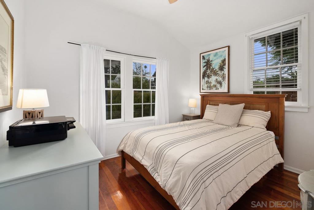 Solana Beach - photo 13