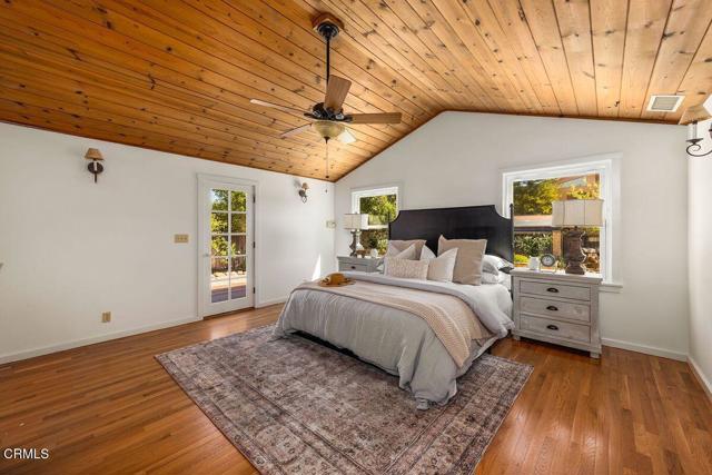 1010 Fairview Road, Ojai CA: https://media.crmls.org/mediaz/2f40dd44-e443-48e6-a6c0-c544a269b8ad.jpg