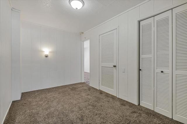 Image 40 of 77 For 2735 Soquel Avenue