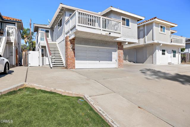 Detail Gallery Image 2 of 16 For 34382 via San Juan, Dana Point,  CA 92624 - 3 Beds | 2 Baths