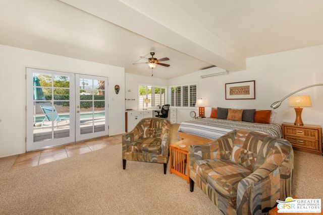 73940 Mountain View Avenue, Palm Desert CA: https://media.crmls.org/mediaz/2f40fac7-140a-438b-bcc6-2e295ea0d330.jpg