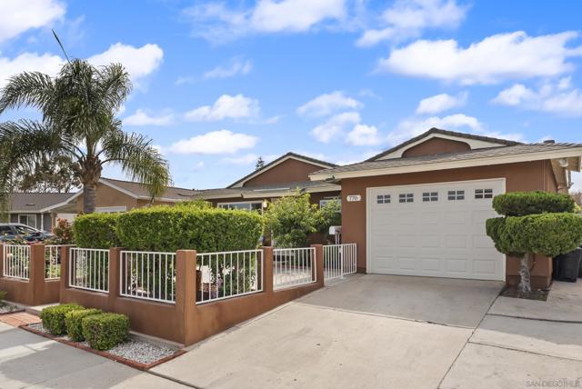 770 Kedzie Ave, San Diego CA: https://media.crmls.org/mediaz/2f411925-5b85-4e64-82d6-6b6af252e76e.jpg