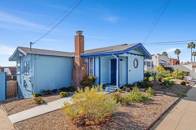 2816 18 Columbia Street, San Diego CA: https://media.crmls.org/mediaz/2f411c3e-8ea8-4899-9a26-36cc3566fb19.jpg