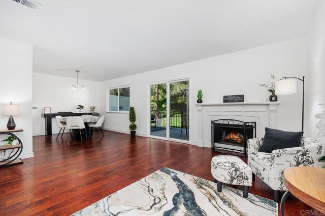 Detail Gallery Image 10 of 49 For 6561 Corte Cisco, Carlsbad,  CA 92009 - 3 Beds | 2/1 Baths