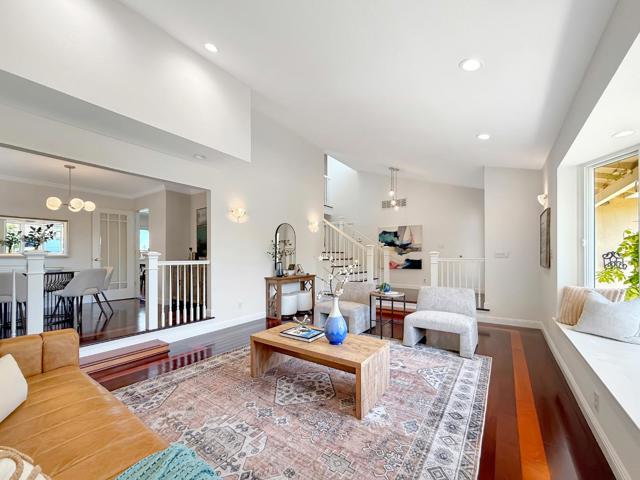 519 Suisse Drive, San Jose CA: https://media.crmls.org/mediaz/2f412f4d-0b0c-42c2-a430-5f8d489b92cc.jpg