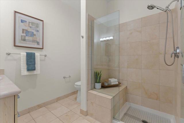 2030 N Pacific Avenue, Santa Cruz CA: https://media.crmls.org/mediaz/2f41347e-2cdf-4262-9ea4-0e5718b0e938.jpg