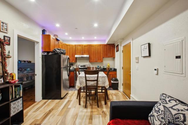 1615 Oakdale Avenue, San Francisco CA: https://media.crmls.org/mediaz/2f414db6-db2e-4e64-ad39-6aa34a7764b1.jpg