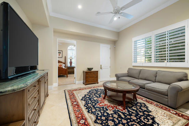80614 Via Pessaro, La Quinta CA: https://media.crmls.org/mediaz/2f418b66-e903-4fe3-9d0c-849fbcc91c86.jpg
