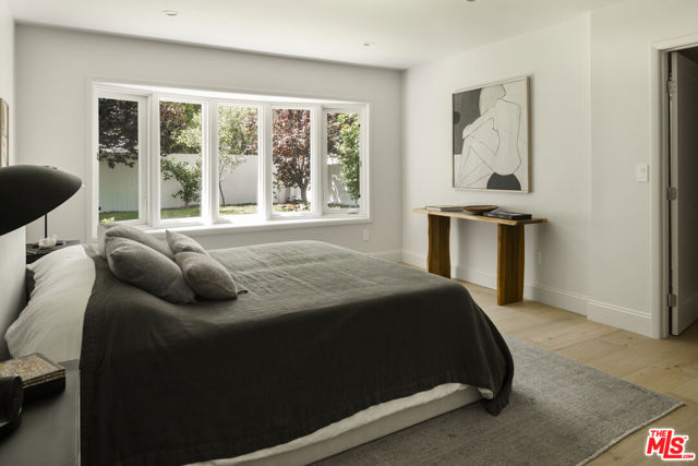 Drew Fenton | 30610 Las Estrellas Drive Malibu CA | MLS: 7292387