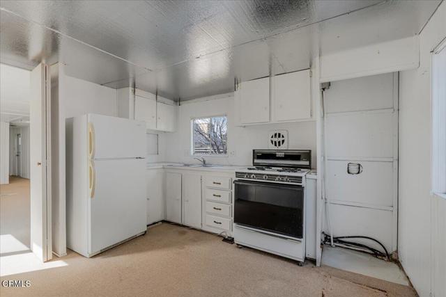 Detail Gallery Image 59 of 76 For 5076 Alta St, Simi Valley,  CA 93063 - 3 Beds | 2 Baths