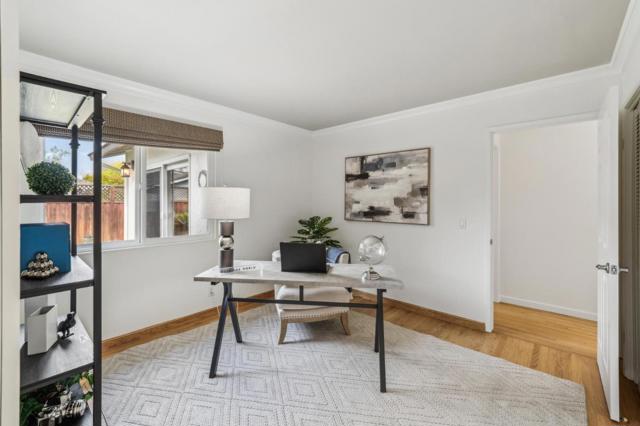 2290 Westmoreland Drive, San Jose CA: https://media.crmls.org/mediaz/2f41cf5f-d348-41a7-b8ec-4e22c2b92b6d.jpg