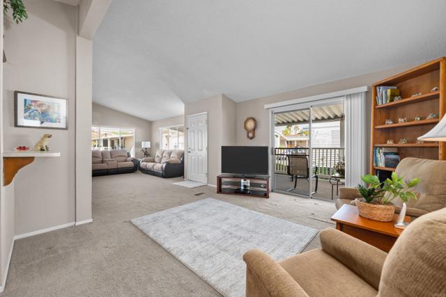 Detail Gallery Image 2 of 22 For 3462 Don Alberto Drive, Carlsbad,  CA 92010 - 2 Beds | 2 Baths