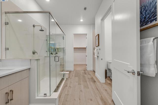 45158 Tom Blalock St, Fremont CA: https://media.crmls.org/mediaz/2f4204f2-c0d6-4048-aa24-8ba0164deca0.jpg