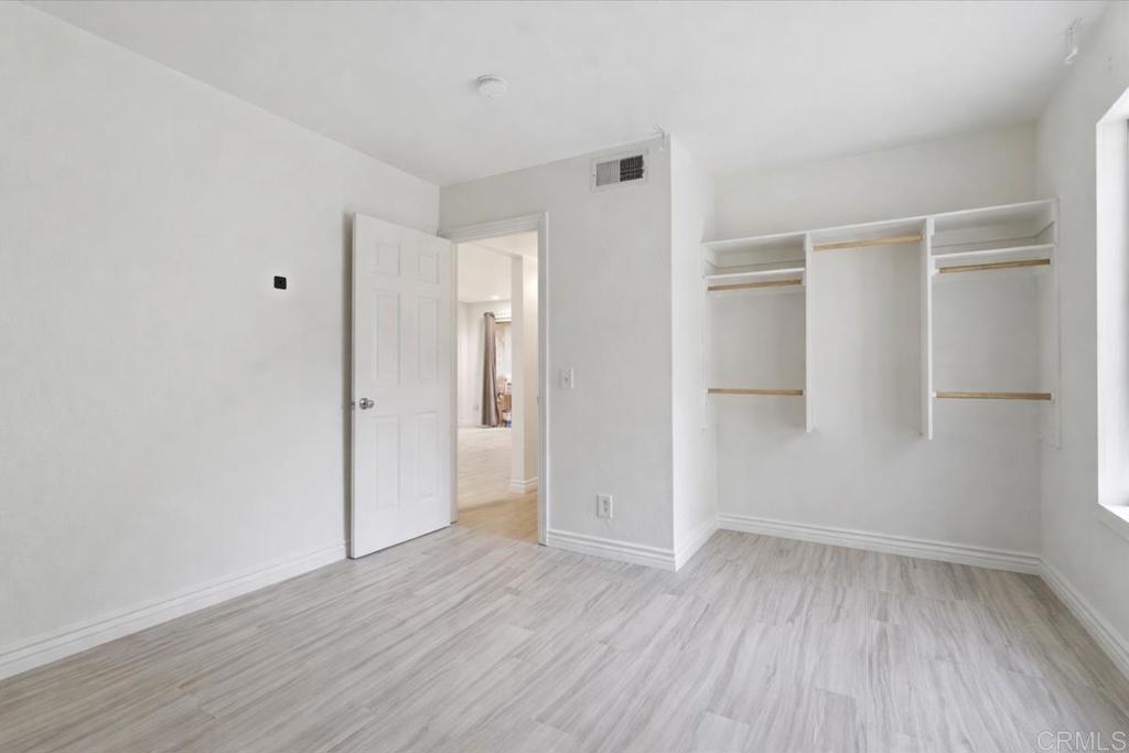 10699 San Diego Mission Road - photo 16